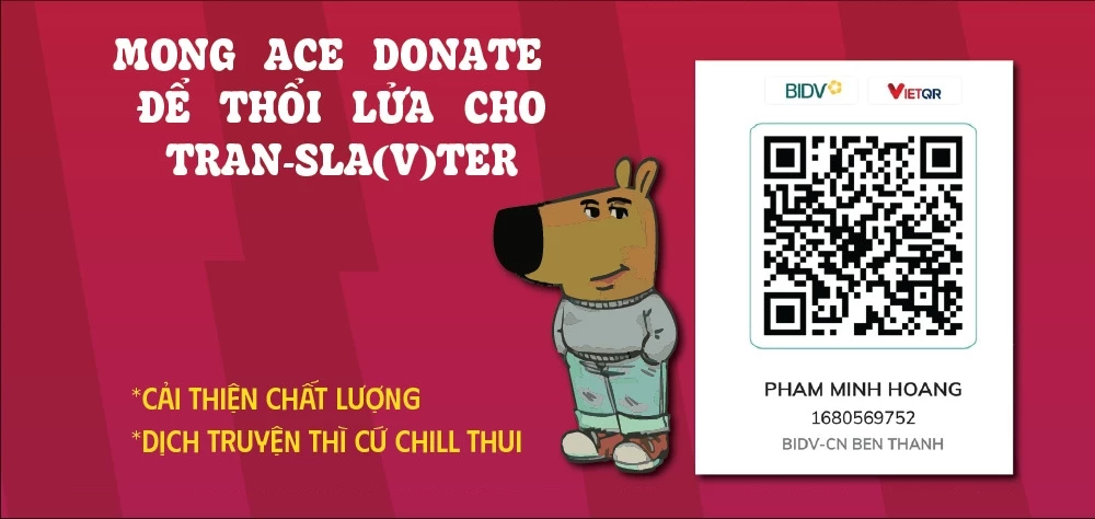 Tôi là Nhà giả kim của Hoàng gia, bây giờ tôi bắt đầu công việc của mình ở biên giới! Chapter 21 - 2