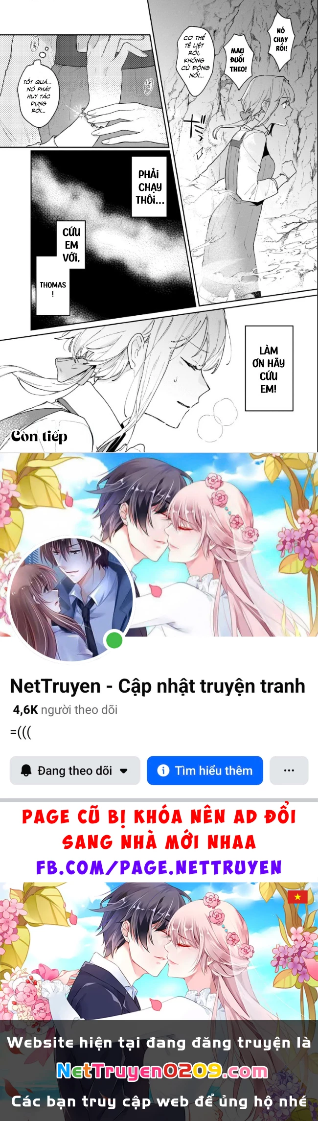 Tôi là Nhà giả kim của Hoàng gia, bây giờ tôi bắt đầu công việc của mình ở biên giới! Chapter 21 - 22