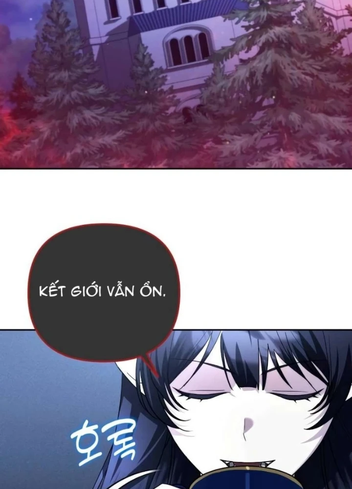 Bản Ngã Của Tôi Là Thợ Săn Dị Giới Chapter 65 - 3