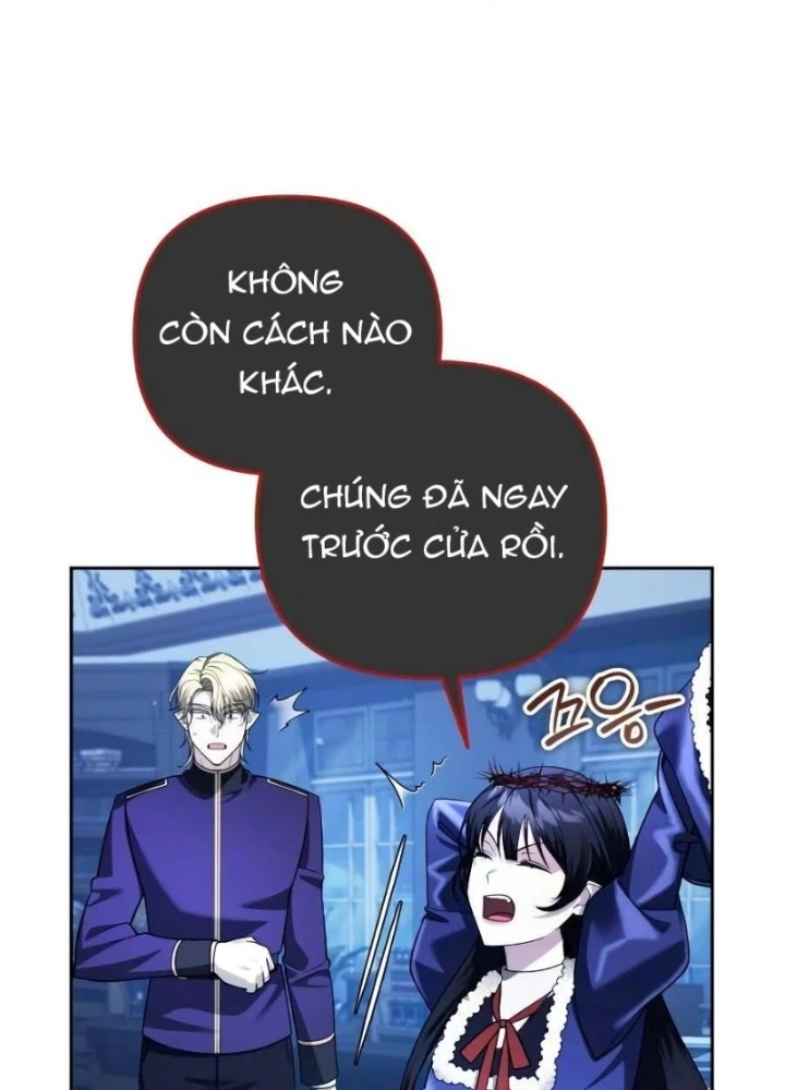 Bản Ngã Của Tôi Là Thợ Săn Dị Giới Chapter 65 - 7
