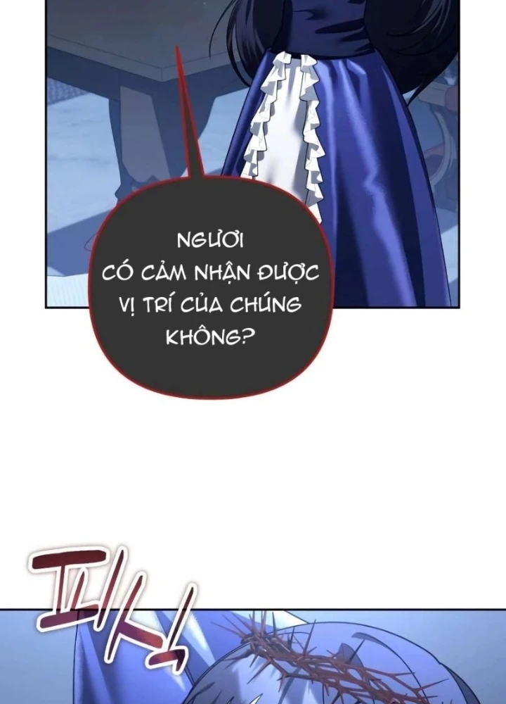 Bản Ngã Của Tôi Là Thợ Săn Dị Giới Chapter 65 - 9