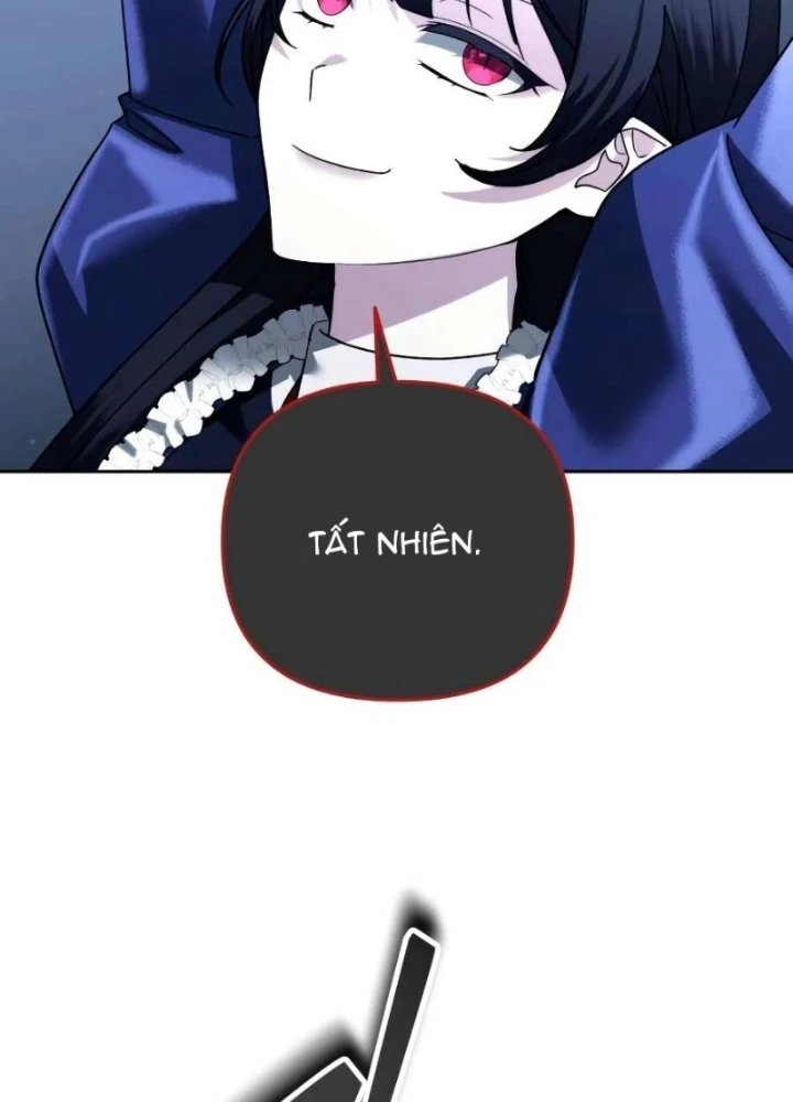 Bản Ngã Của Tôi Là Thợ Săn Dị Giới Chapter 65 - 11