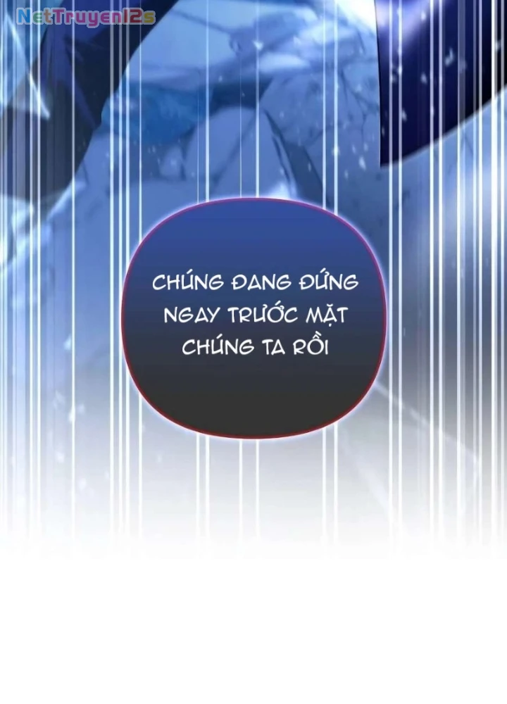 Bản Ngã Của Tôi Là Thợ Săn Dị Giới Chapter 65 - 21
