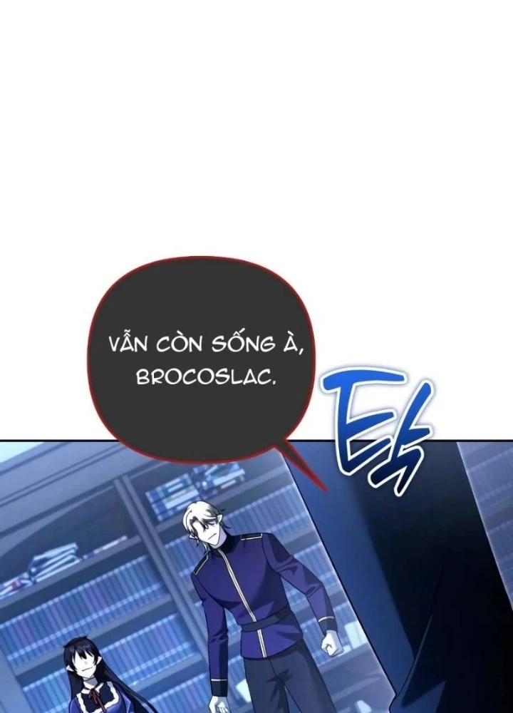 Bản Ngã Của Tôi Là Thợ Săn Dị Giới Chapter 65 - 25