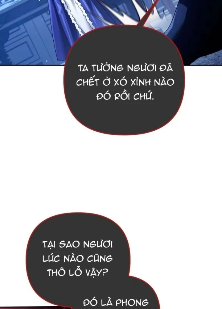 Bản Ngã Của Tôi Là Thợ Săn Dị Giới Chapter 65 - 27