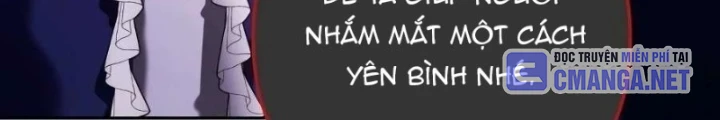 Bản Ngã Của Tôi Là Thợ Săn Dị Giới Chapter 65 - 30
