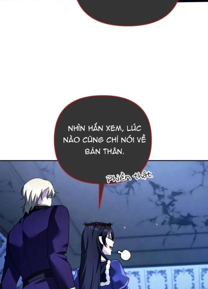 Bản Ngã Của Tôi Là Thợ Săn Dị Giới Chapter 65 - 31
