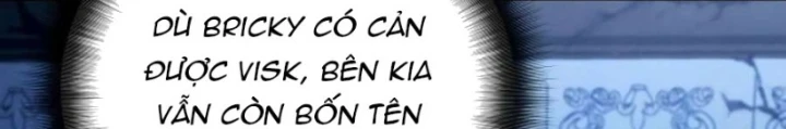 Bản Ngã Của Tôi Là Thợ Săn Dị Giới Chapter 65 - 36