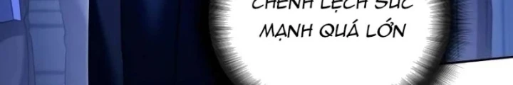 Bản Ngã Của Tôi Là Thợ Săn Dị Giới Chapter 65 - 38