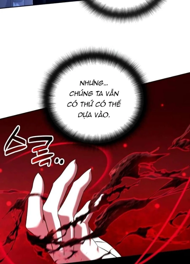 Bản Ngã Của Tôi Là Thợ Săn Dị Giới Chapter 65 - 39