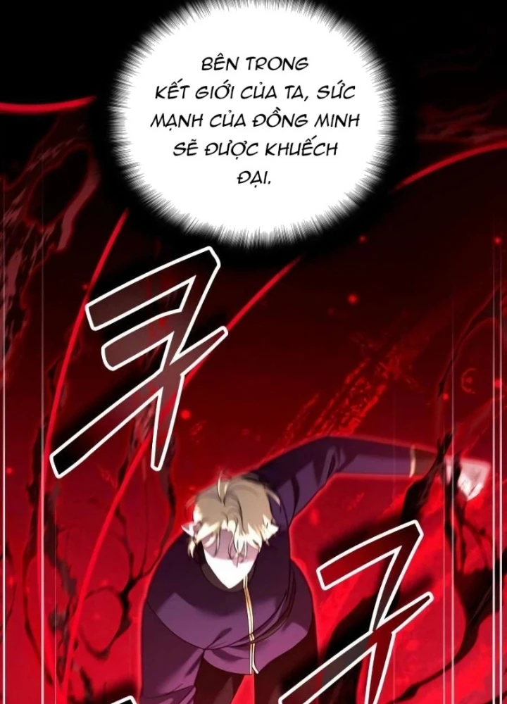 Bản Ngã Của Tôi Là Thợ Săn Dị Giới Chapter 65 - 41