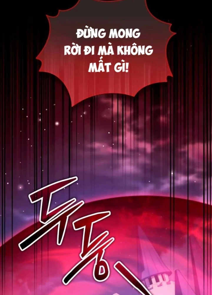 Bản Ngã Của Tôi Là Thợ Săn Dị Giới Chapter 65 - 47