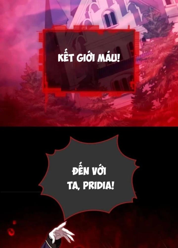 Bản Ngã Của Tôi Là Thợ Săn Dị Giới Chapter 65 - 49