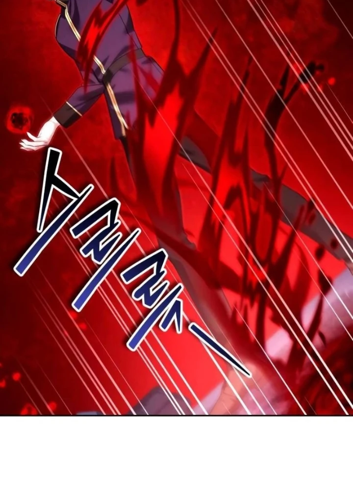 Bản Ngã Của Tôi Là Thợ Săn Dị Giới Chapter 65 - 51