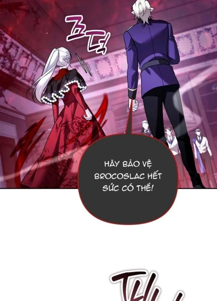 Bản Ngã Của Tôi Là Thợ Săn Dị Giới Chapter 65 - 57