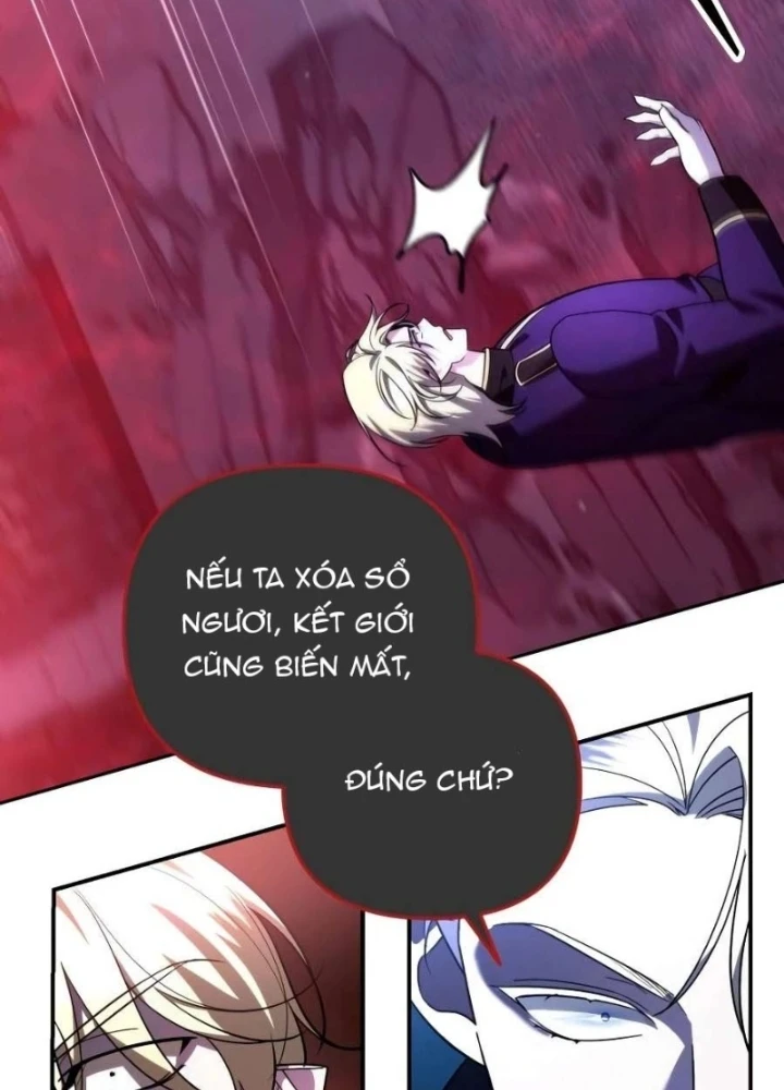 Bản Ngã Của Tôi Là Thợ Săn Dị Giới Chapter 65 - 63