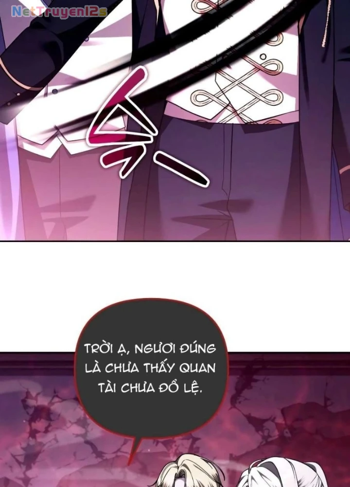 Bản Ngã Của Tôi Là Thợ Săn Dị Giới Chapter 65 - 79
