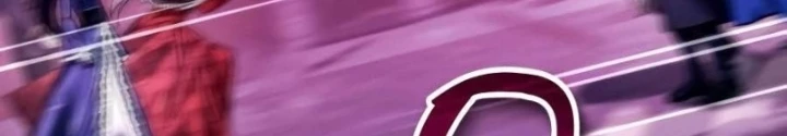 Bản Ngã Của Tôi Là Thợ Săn Dị Giới Chapter 65 - 86