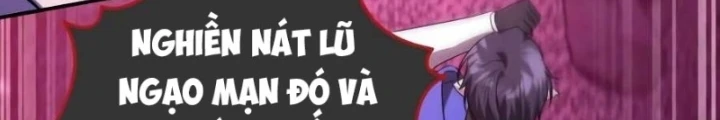 Bản Ngã Của Tôi Là Thợ Săn Dị Giới Chapter 65 - 92