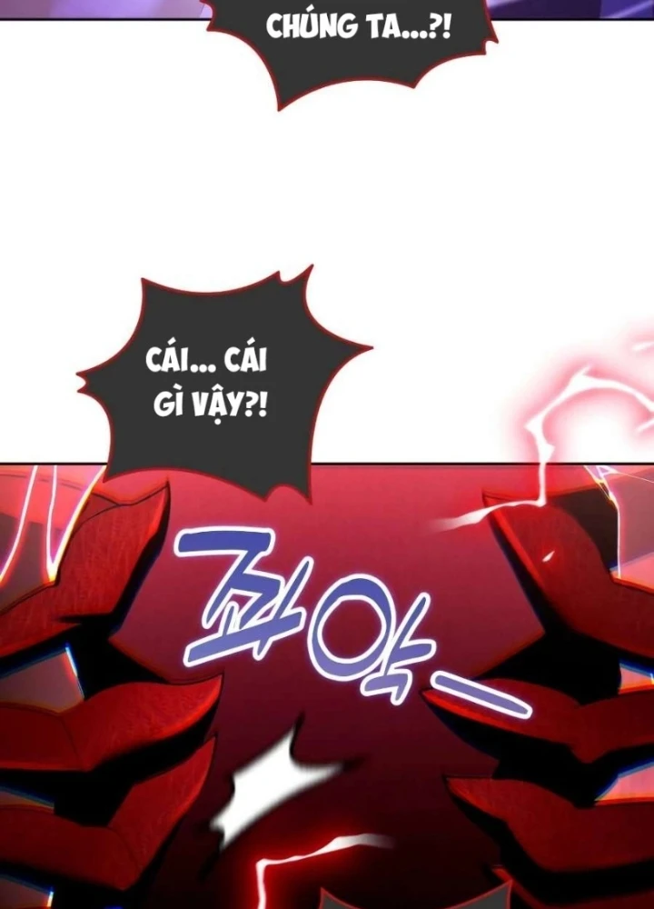 Bản Ngã Của Tôi Là Thợ Săn Dị Giới Chapter 65 - 103