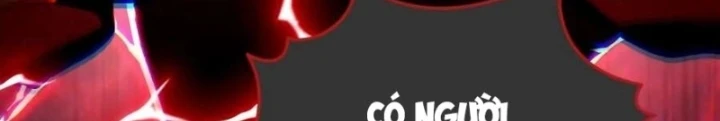 Bản Ngã Của Tôi Là Thợ Săn Dị Giới Chapter 65 - 104