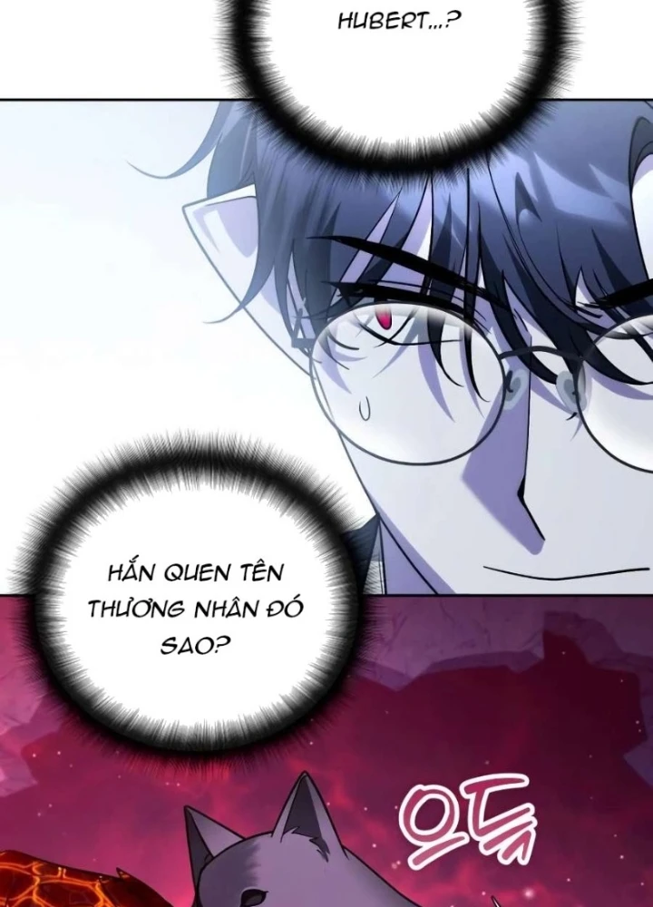Bản Ngã Của Tôi Là Thợ Săn Dị Giới Chapter 65 - 115