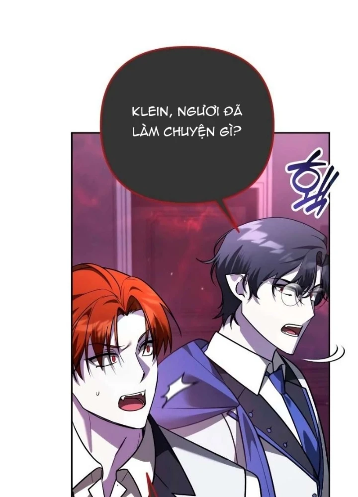 Bản Ngã Của Tôi Là Thợ Săn Dị Giới Chapter 65 - 119