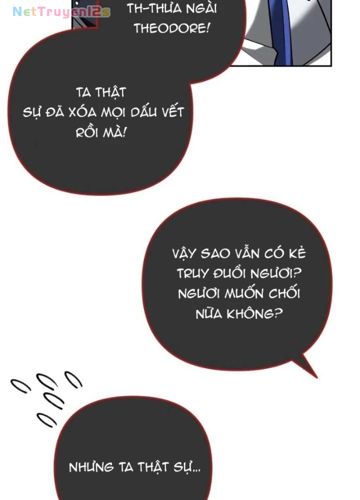 Bản Ngã Của Tôi Là Thợ Săn Dị Giới Chapter 65 - 121