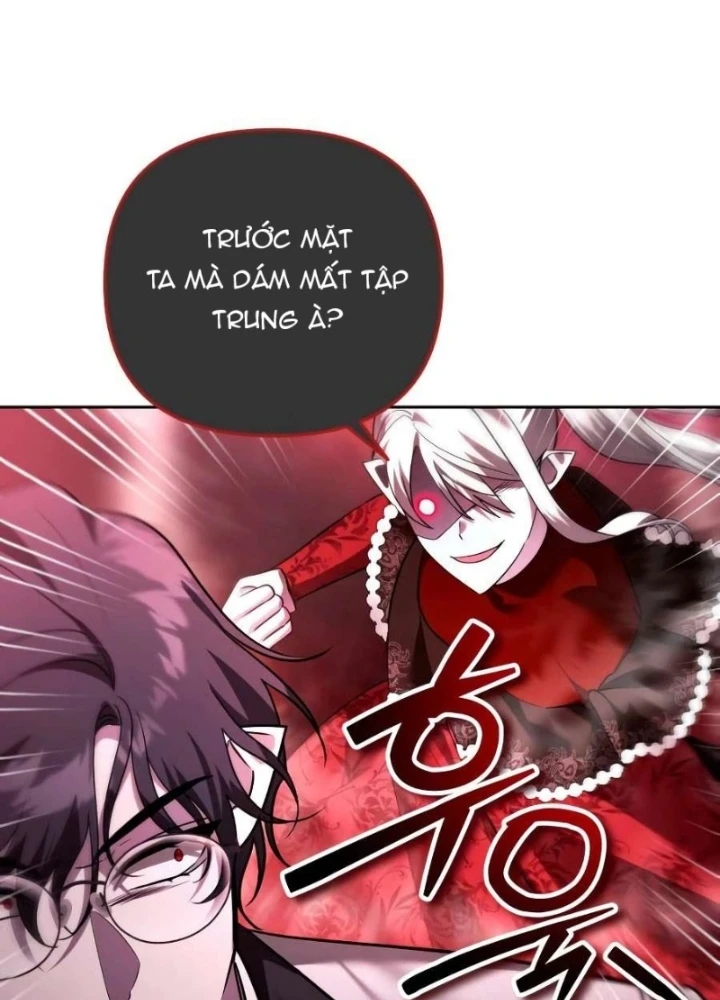Bản Ngã Của Tôi Là Thợ Săn Dị Giới Chapter 65 - 123