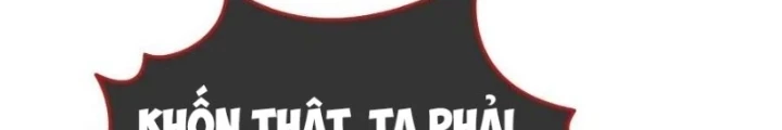 Bản Ngã Của Tôi Là Thợ Săn Dị Giới Chapter 65 - 128
