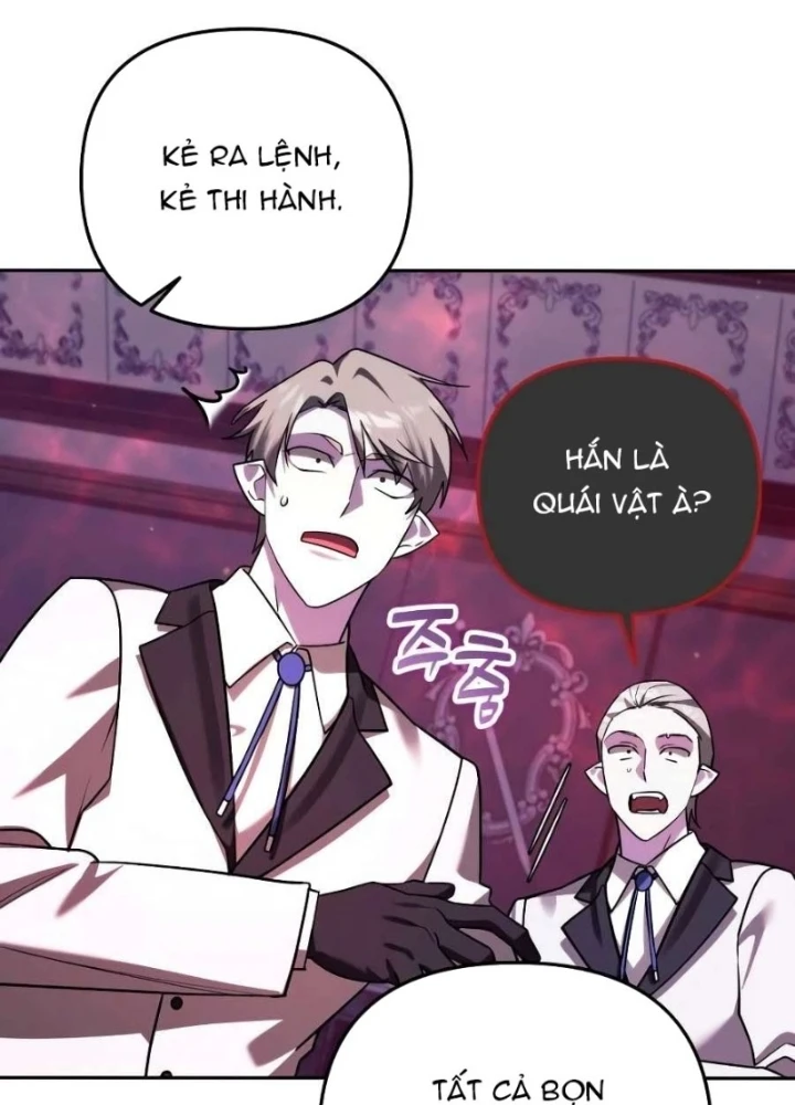 Bản Ngã Của Tôi Là Thợ Săn Dị Giới Chapter 65 - 141