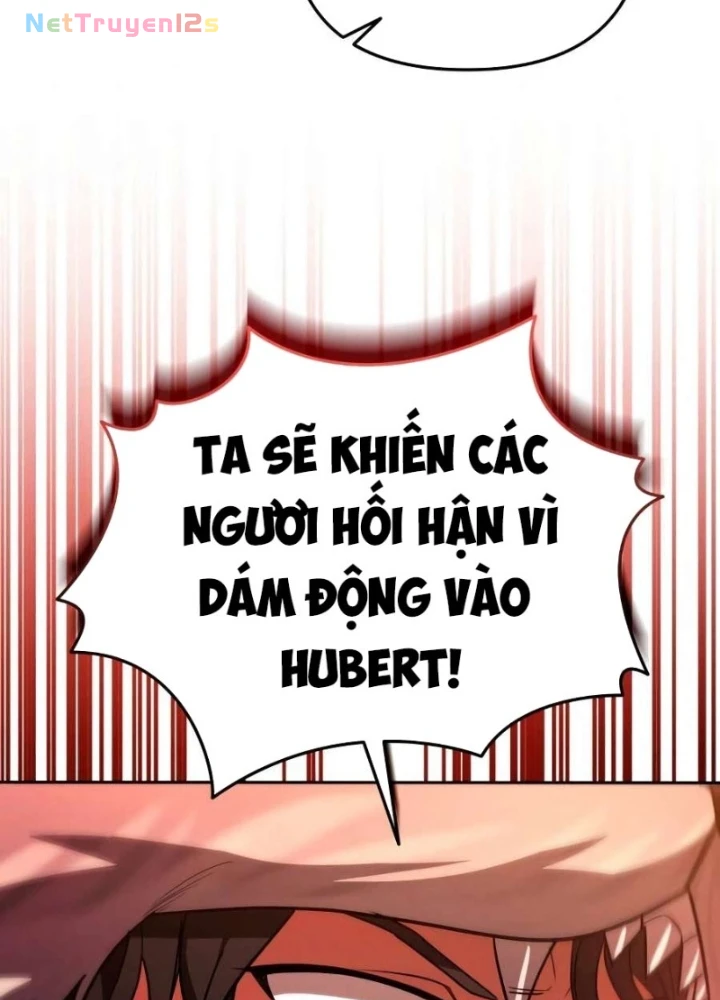 Bản Ngã Của Tôi Là Thợ Săn Dị Giới Chapter 65 - 143