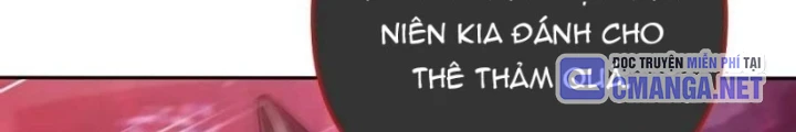 Bản Ngã Của Tôi Là Thợ Săn Dị Giới Chapter 65 - 150