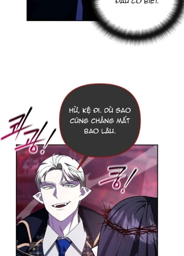 Bản Ngã Của Tôi Là Thợ Săn Dị Giới Chapter 65 - 155
