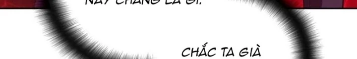 Bản Ngã Của Tôi Là Thợ Săn Dị Giới Chapter 65 - 176