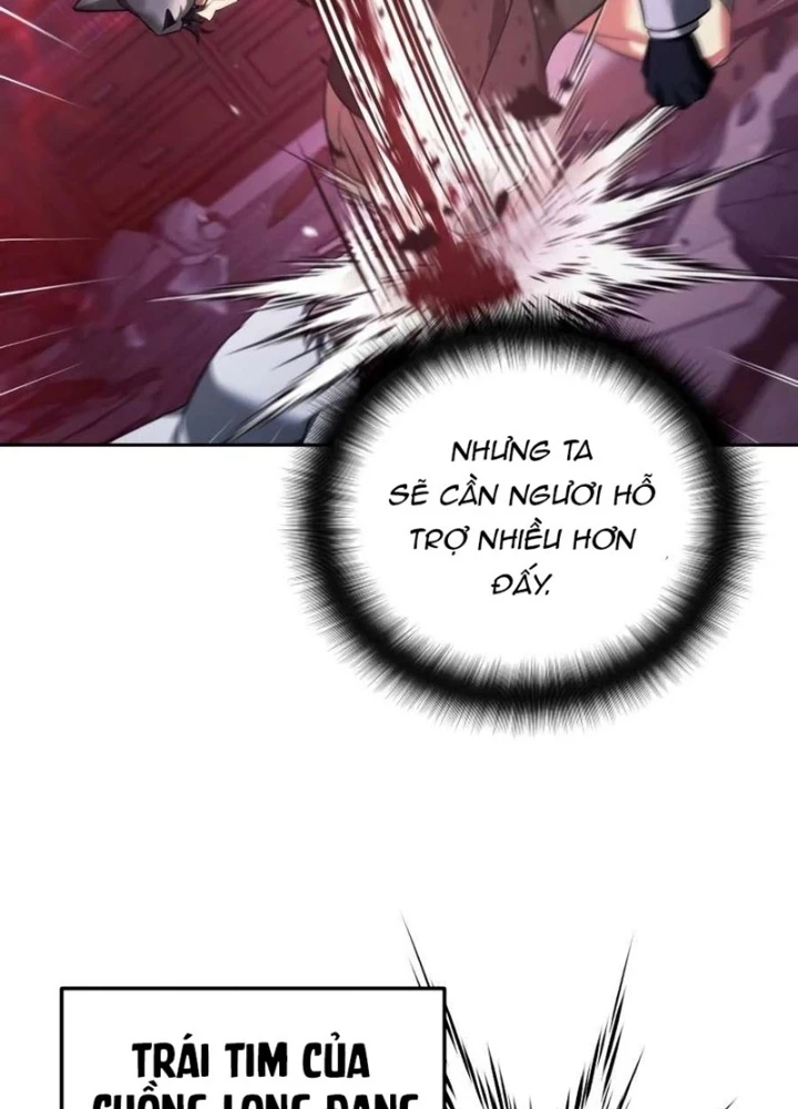 Bản Ngã Của Tôi Là Thợ Săn Dị Giới Chapter 65 - 179