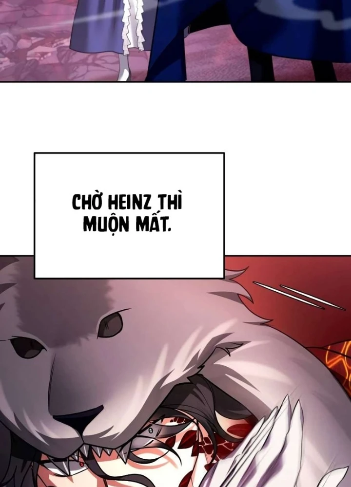 Bản Ngã Của Tôi Là Thợ Săn Dị Giới Chapter 65 - 185
