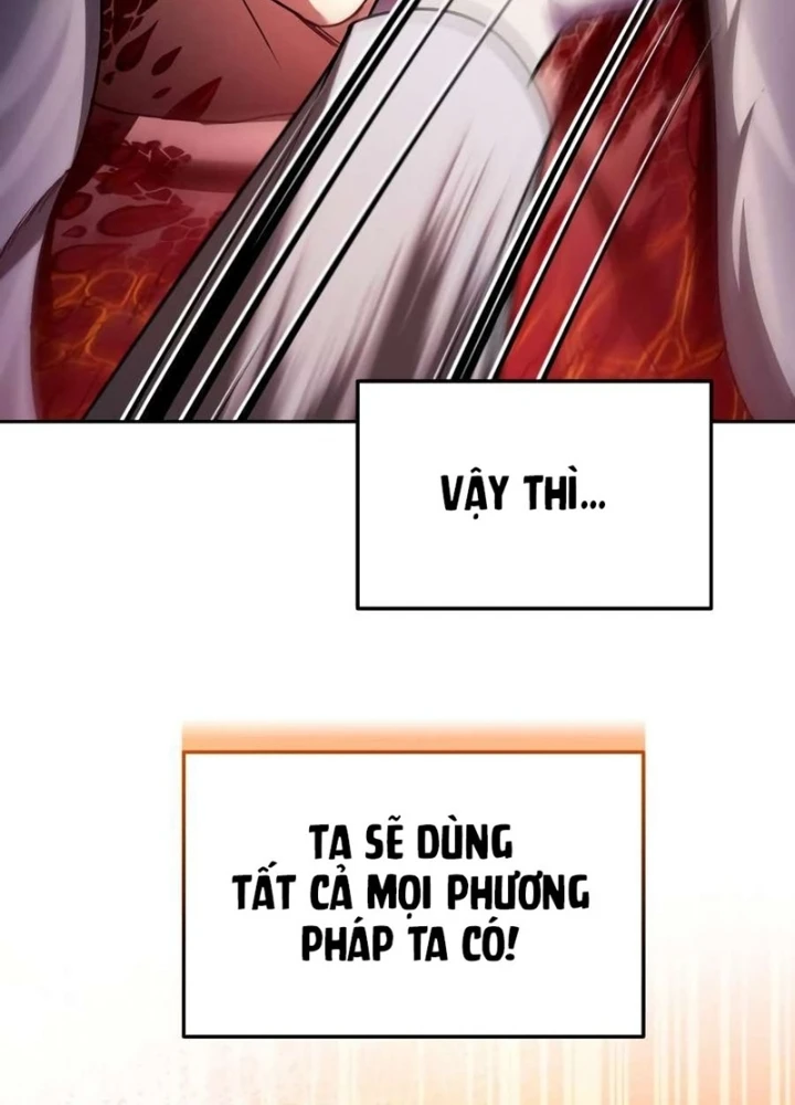Bản Ngã Của Tôi Là Thợ Săn Dị Giới Chapter 65 - 187