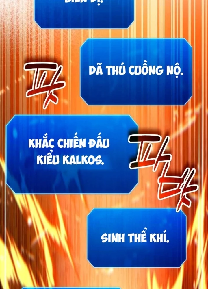 Bản Ngã Của Tôi Là Thợ Săn Dị Giới Chapter 65 - 189
