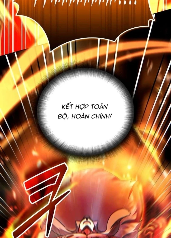Bản Ngã Của Tôi Là Thợ Săn Dị Giới Chapter 65 - 193