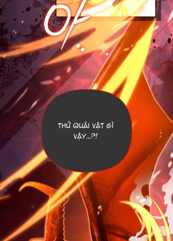 Bản Ngã Của Tôi Là Thợ Săn Dị Giới Chapter 65 - 199