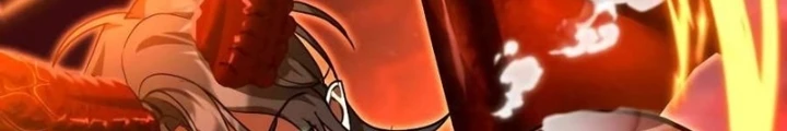 Bản Ngã Của Tôi Là Thợ Săn Dị Giới Chapter 65 - 200