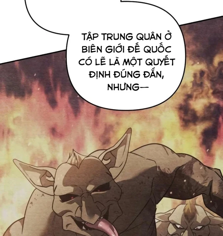 Bản Ngã Của Tôi Là Thợ Săn Dị Giới Chapter 74 - 4