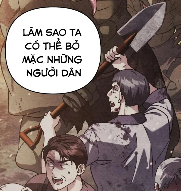 Bản Ngã Của Tôi Là Thợ Săn Dị Giới Chapter 74 - 5