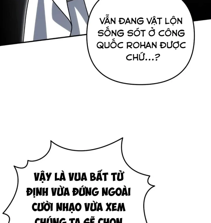 Bản Ngã Của Tôi Là Thợ Săn Dị Giới Chapter 74 - 7
