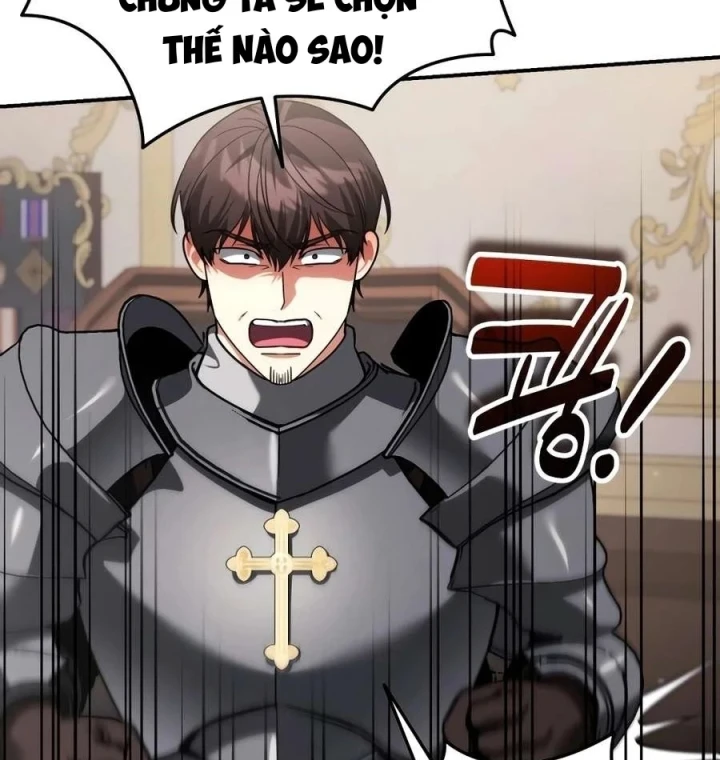 Bản Ngã Của Tôi Là Thợ Săn Dị Giới Chapter 74 - 8