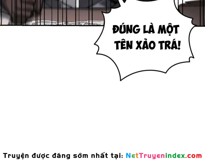 Bản Ngã Của Tôi Là Thợ Săn Dị Giới Chapter 74 - 9