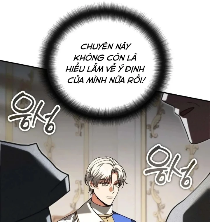 Bản Ngã Của Tôi Là Thợ Săn Dị Giới Chapter 74 - 10