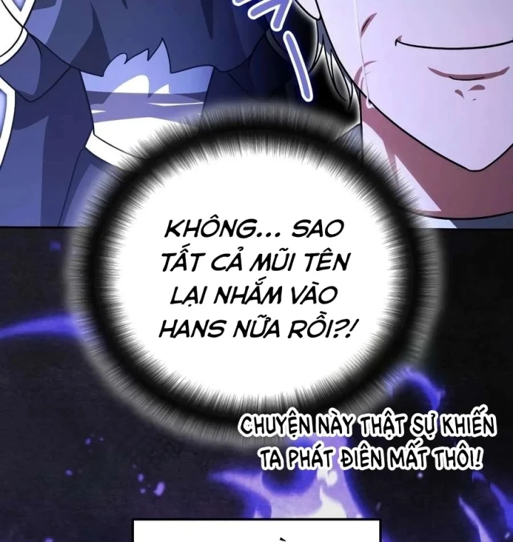 Bản Ngã Của Tôi Là Thợ Săn Dị Giới Chapter 74 - 11