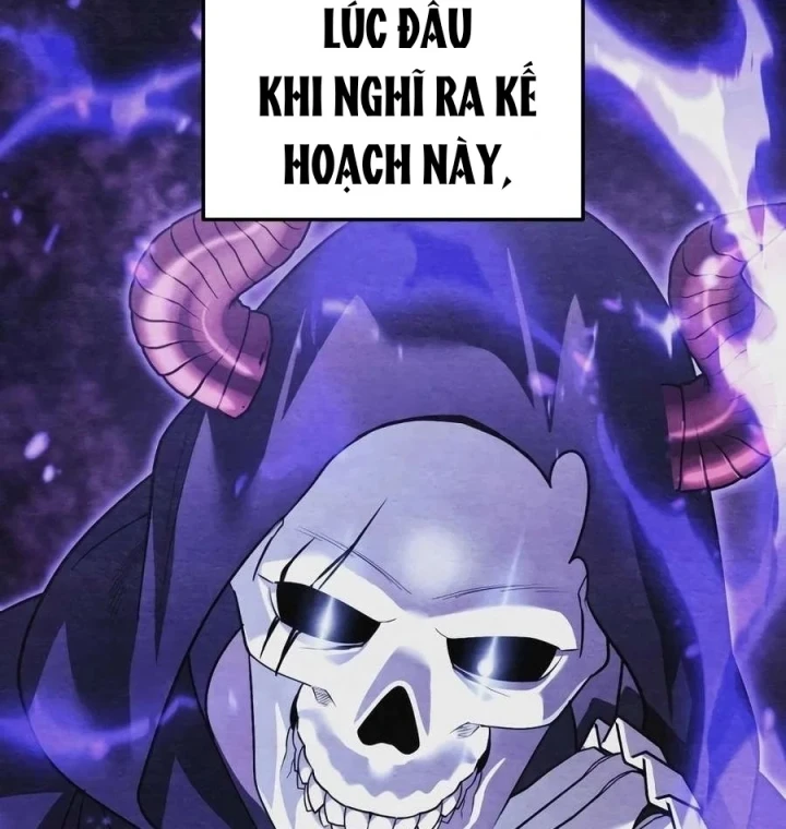 Bản Ngã Của Tôi Là Thợ Săn Dị Giới Chapter 74 - 12